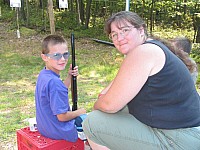2008 CubsResidentCamp-026.jpg